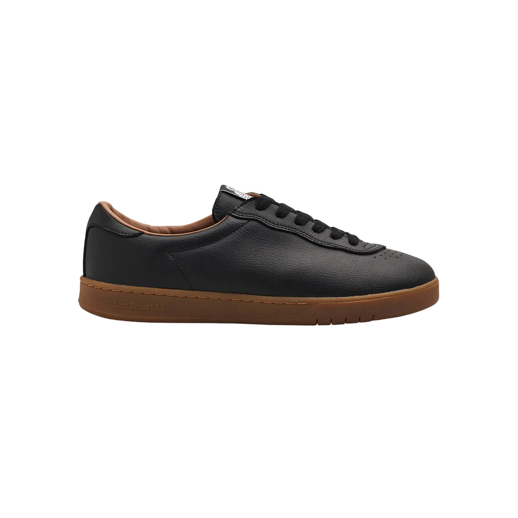 LAST RESORT AB - CM003 Black/Gum