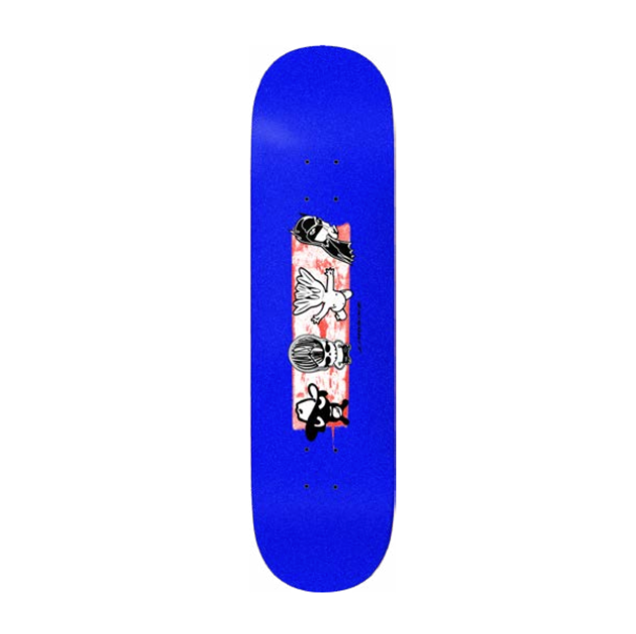 LIMOSINE - Teamski - 8.38