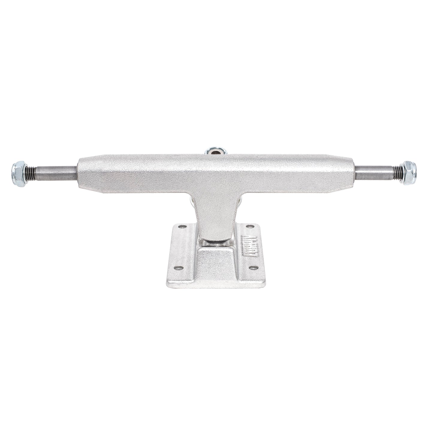 LURPIV - Hollow Polished Trucks 145