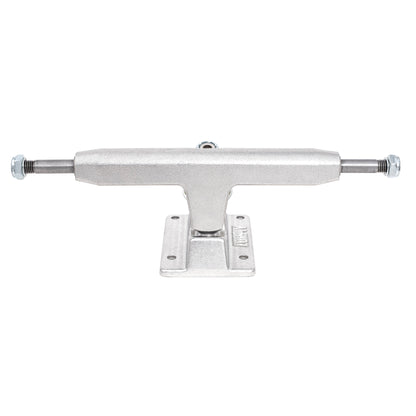 LURPIV - Hollow Polished Trucks 150