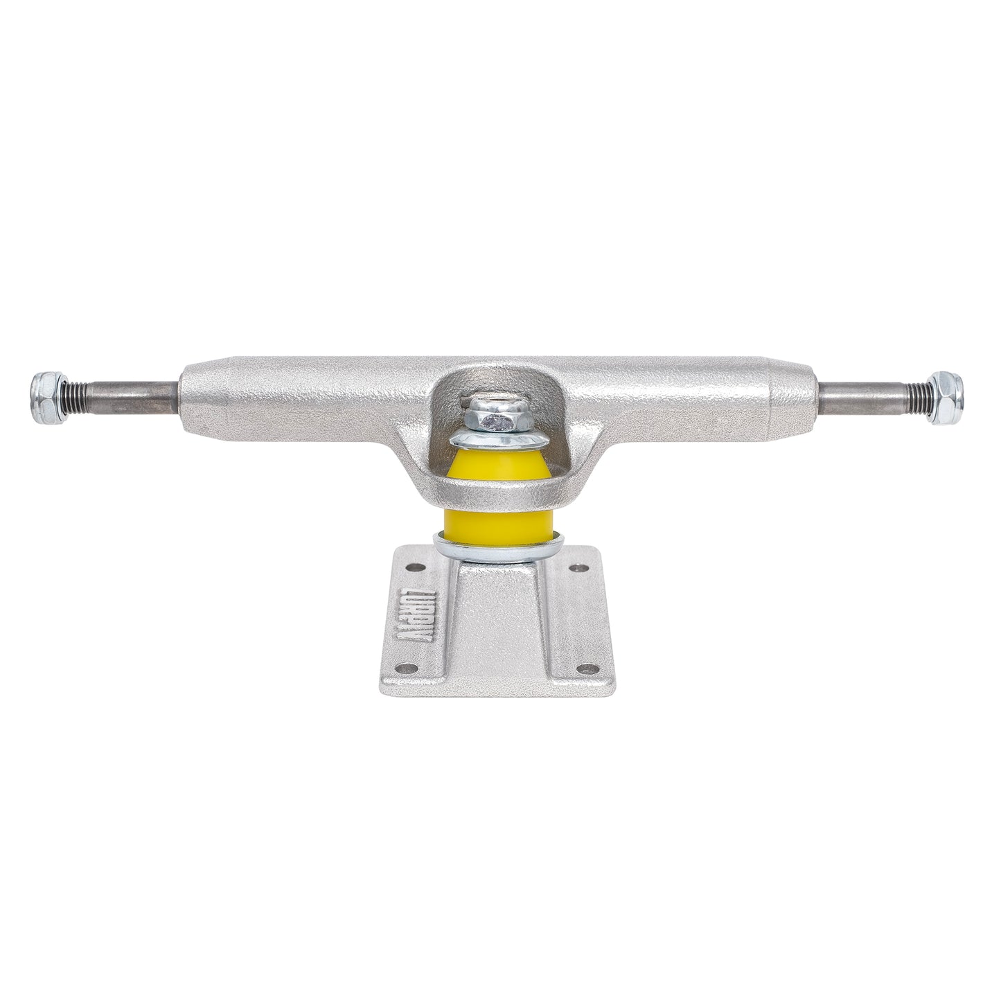 LURPIV - Hollow Polished Trucks 150