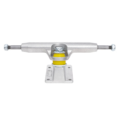 LURPIV - Solid Polished Trucks 160