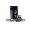 MODUS - Black Bearings