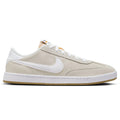 NIKE SB - FC Classic Summit White/Summit White