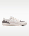 NIKE SB - Force 58 Phantom/Light Orewood Brown