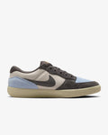 NIKE SB - Force 58 Light Orewood