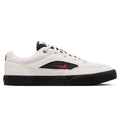 NIKE SB - Malor Lt Orewood Brown /Team Red
