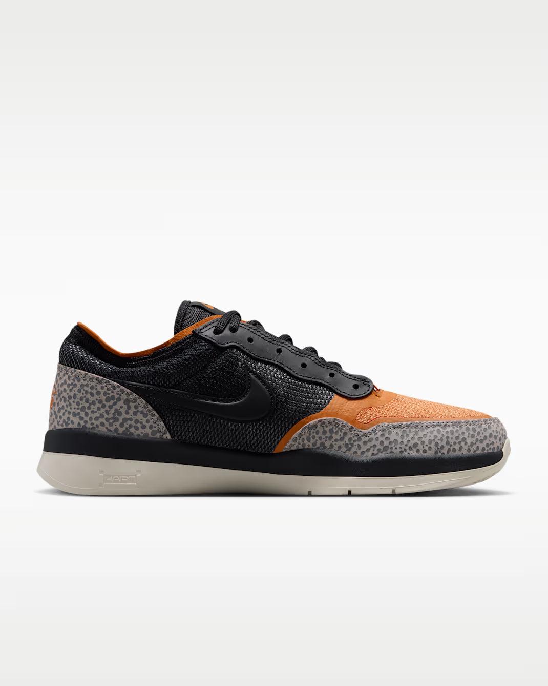 NIKE SB - PS8 Cobblestone/Monarch/Light Orewood
