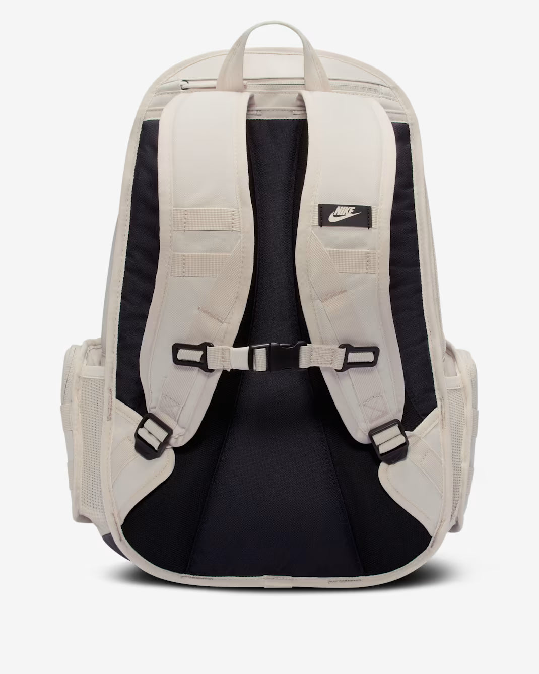 brown womens nike backpack Nike Sportswear RPM Backpack
