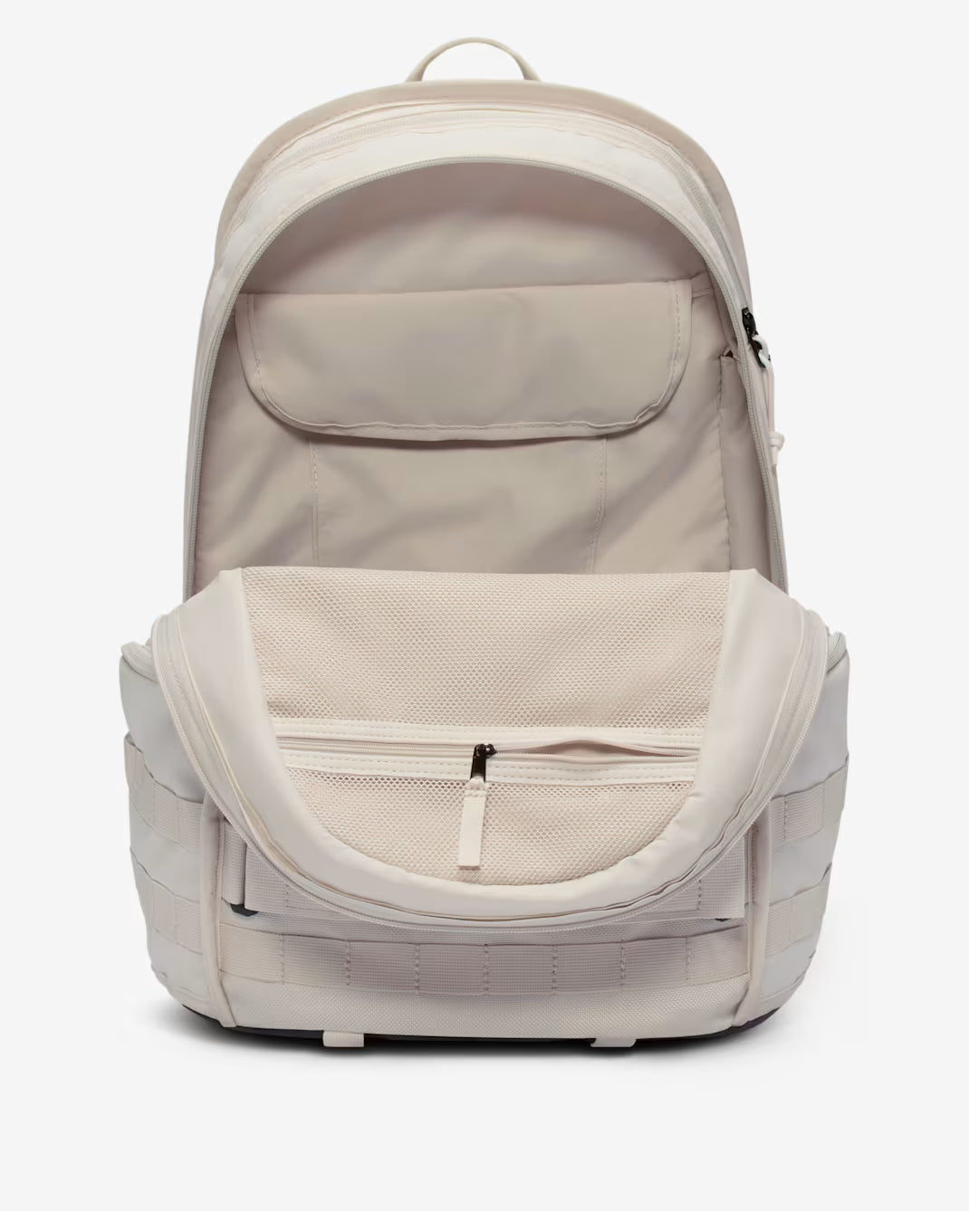 brown nike elemental backpack Nike Sportswear RPM Backpack