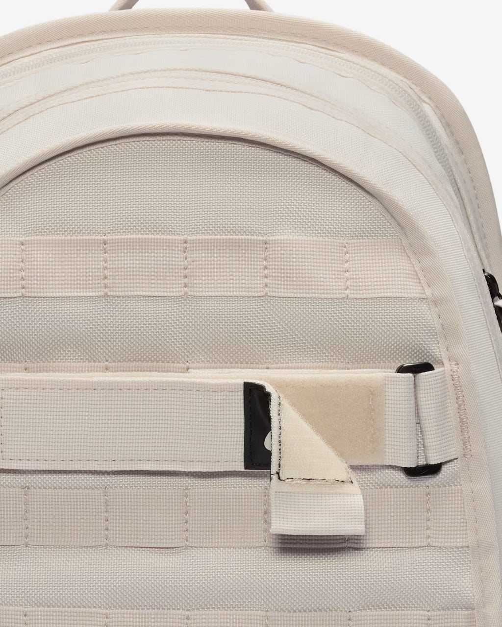 NIKE SB - RPM Skate Backpack Lt Orewood Brown/Black/Lt Orewood Brown