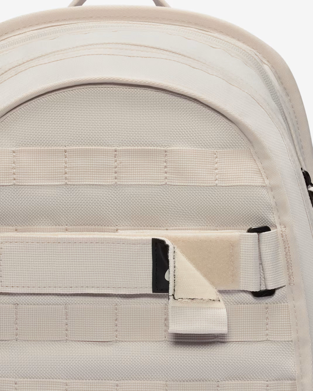 NIKE SB - RPM Skate Backpack Lt Orewood Brown/Black/Lt Orewood Brown