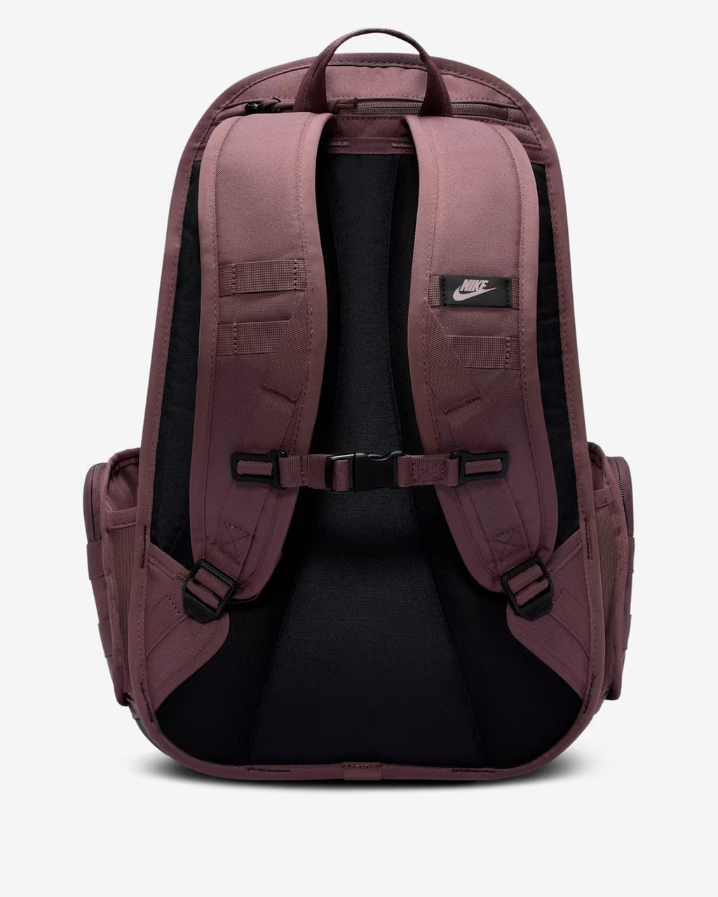 NIKE SB - RPM Skate Backpack Tattoo/Black/Light Violet Ore