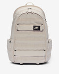 NIKE SB - RPM Skate Backpack Lt Orewood Brown/Black/Lt Orewood Brown