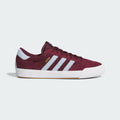 ADIDAS - Nora Maroon/Clear Sky