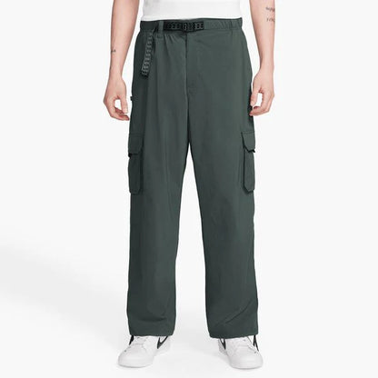 NIKE SB - Kearny Cargo Pants Sustainable Materials Vintage Green