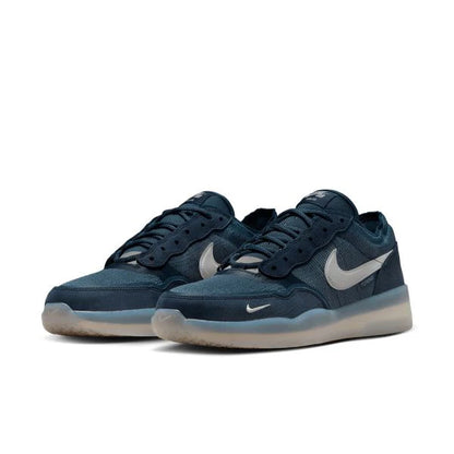 NIKE SB - PS8 Obsidian