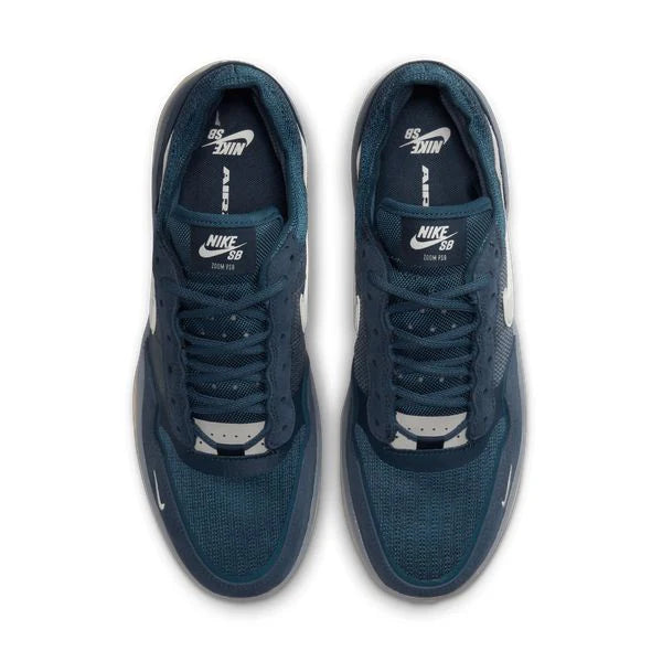 NIKE SB - PS8 Obsidian