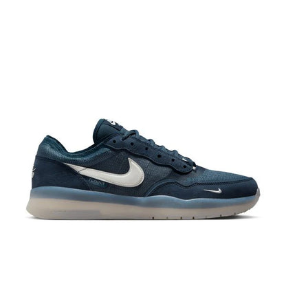 NIKE SB - PS8 Obsidian