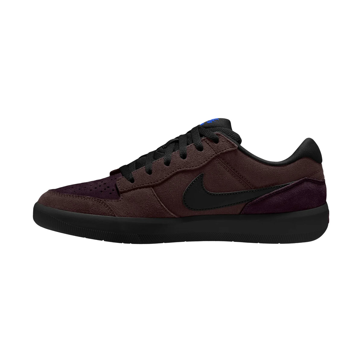 NIKE SB - Force 58 Shadow Brown/Black