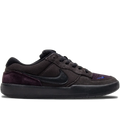 NIKE SB - Force 58 Shadow Brown/Black