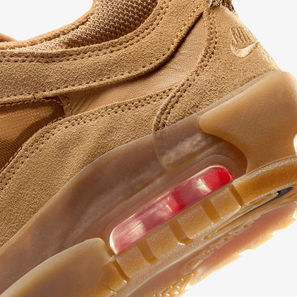 NIKE SB - Air Max Ishod Flax/Flax