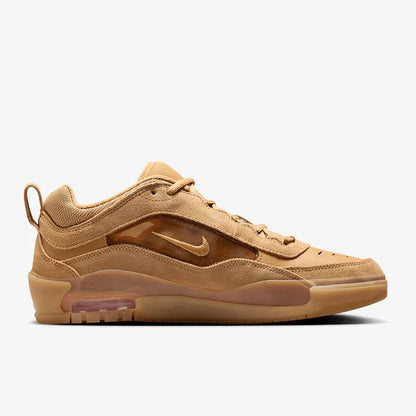 NIKE SB - Air Max Ishod Flax/Flax