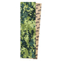PEPPER - 8 Bit Camo Griptape 9x33