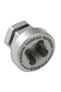 PRIME8 - Kingpin Thread Refresh
