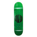 LIMOSINE - Peace - 8.5