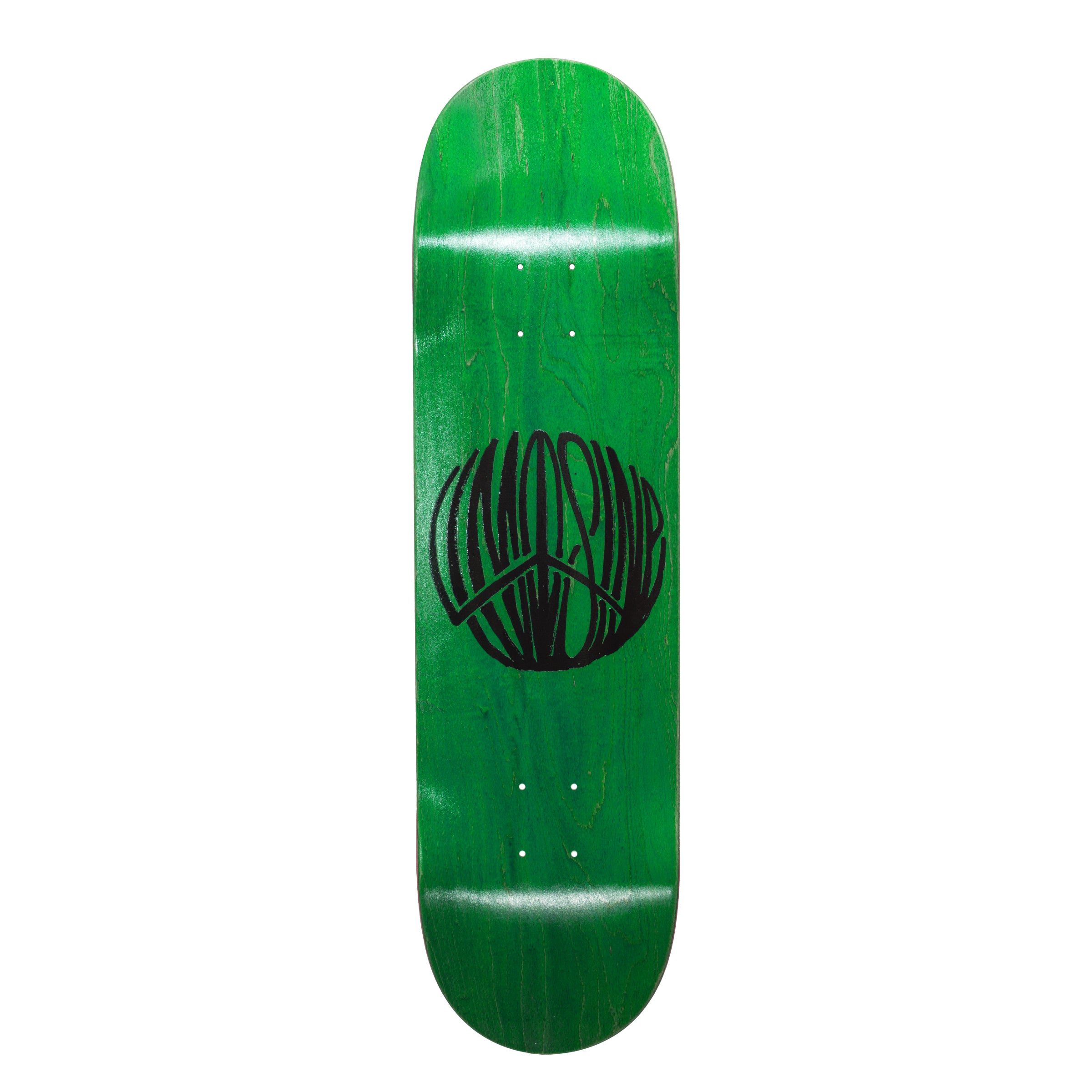 LIMOSINE - Peace - 8.5