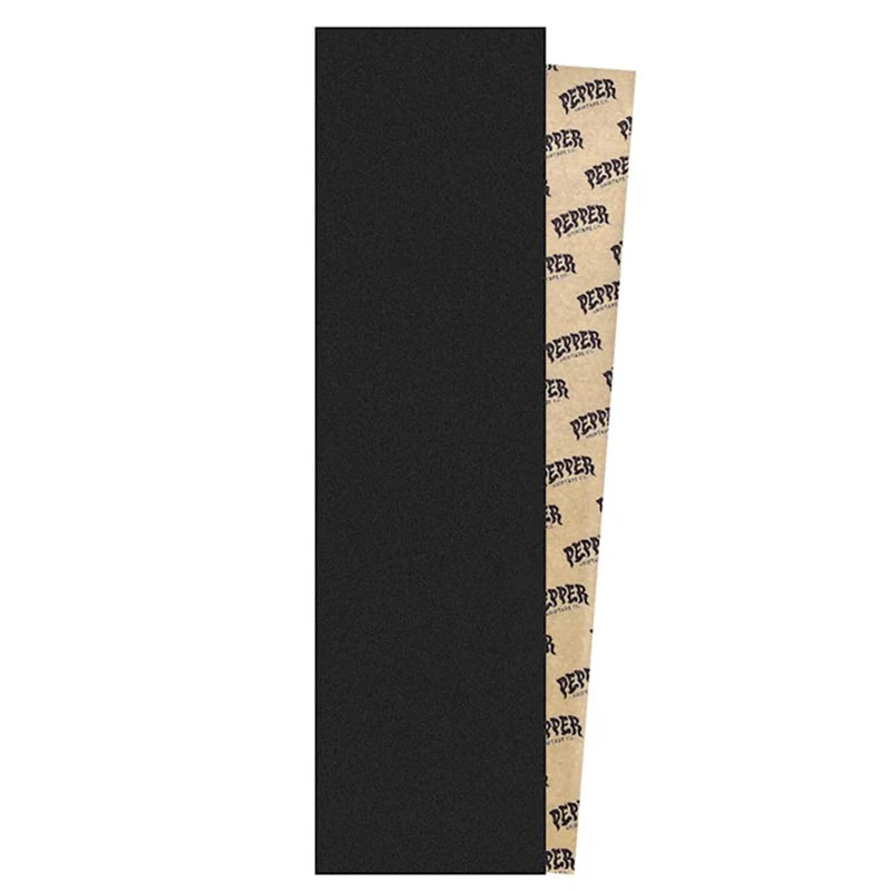 PEPPER - G5 Griptape 10.5 x 33.5