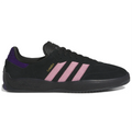 ADIDAS - ADV Puig Samba Black/Pink