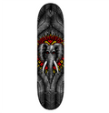 POWELL PERALTA - Mike Vallely Elephant Flight - 8.38