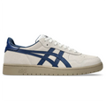 ASICS - Japan Pro Cream/Independence Blue