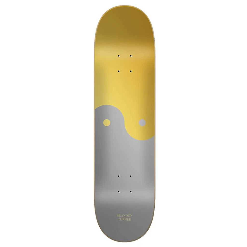SK8MAFIA - Turner Balance Foil TWIN - 8.25