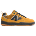 NEW BALANCE NUMERIC - Tiago Lemos 808 Lite Wheat/Gum