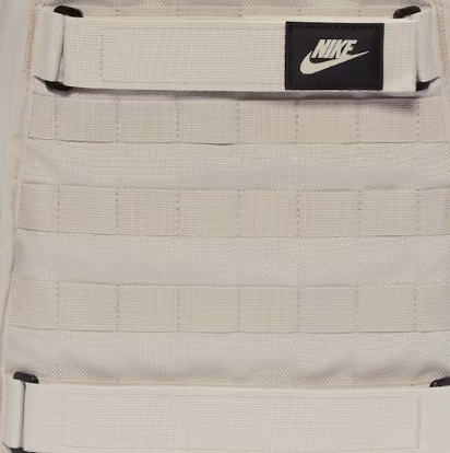 NIKE SB - RPM Skate Backpack Lt Orewood Brown/Black/Lt Orewood Brown