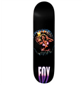 DEATHWISH - Jamie Foy Jaws - 8.38