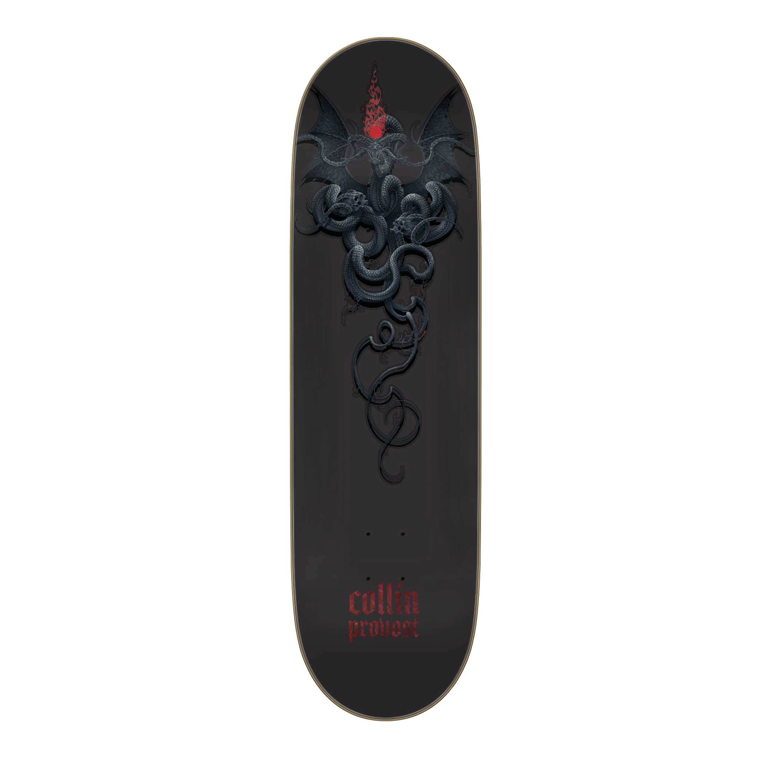 CREATURE - Provost Guardian Stumps- 8.80