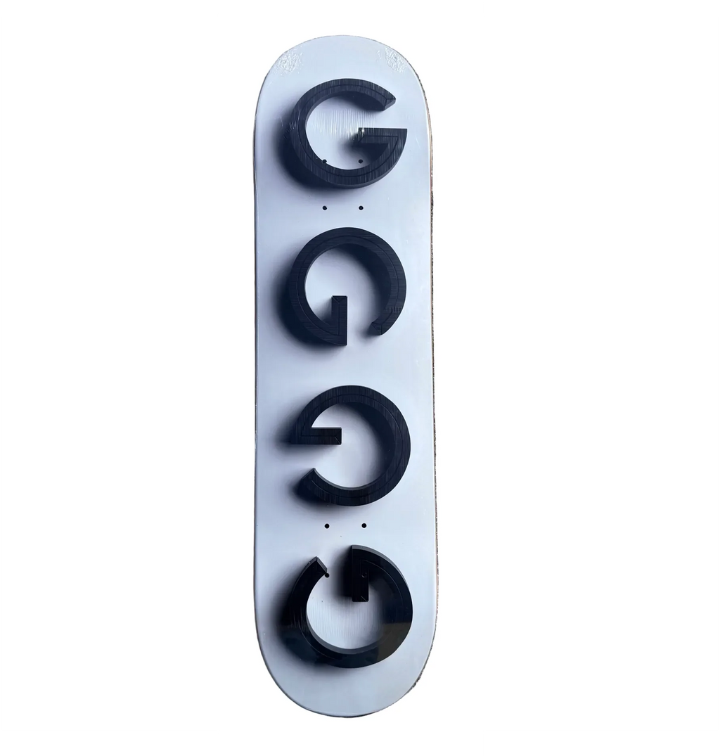 GULF - Master Logo 2 - 8.5