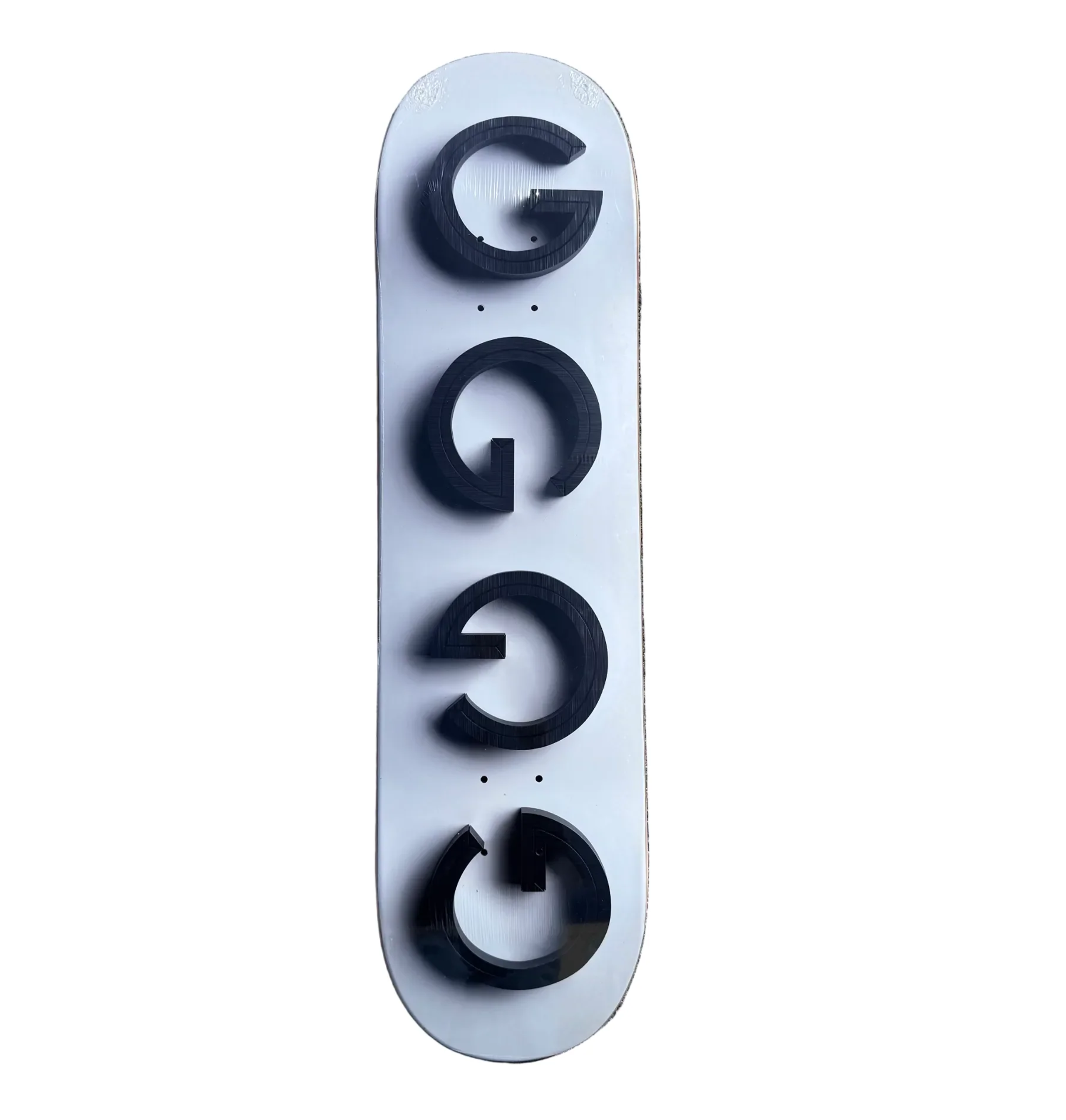 GULF - Master Logo 2 - 8.5