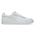ASICS - Japan Pro White/Illusion Blue