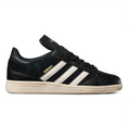 ADIDAS - Busenitz World Cup Black/White