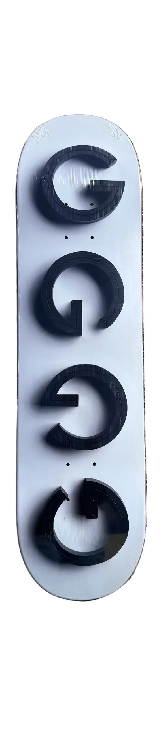 GULF - Master Logo 2 - 8.5