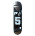 DELI - FIVE Away Deck - 8.25