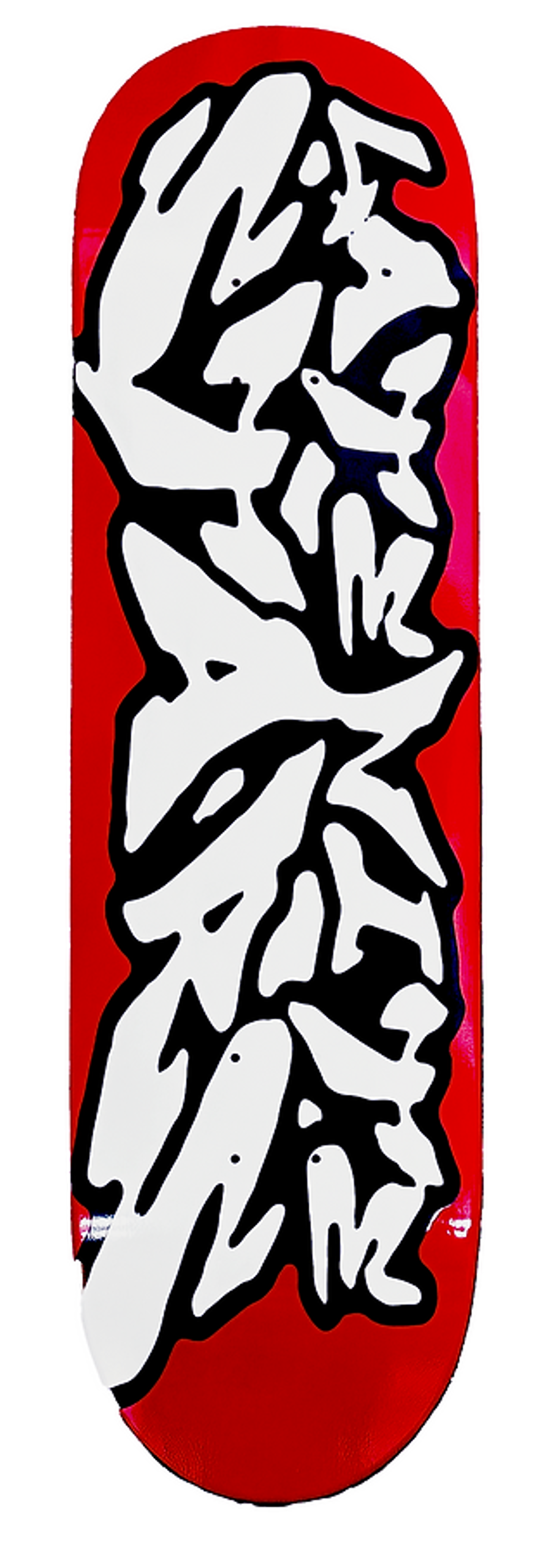 LATE NITE STARS -  L8003 Red Dip - 8.3