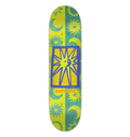 SANTA CRUZ - Sun Stamp Feelbase - 7.75
