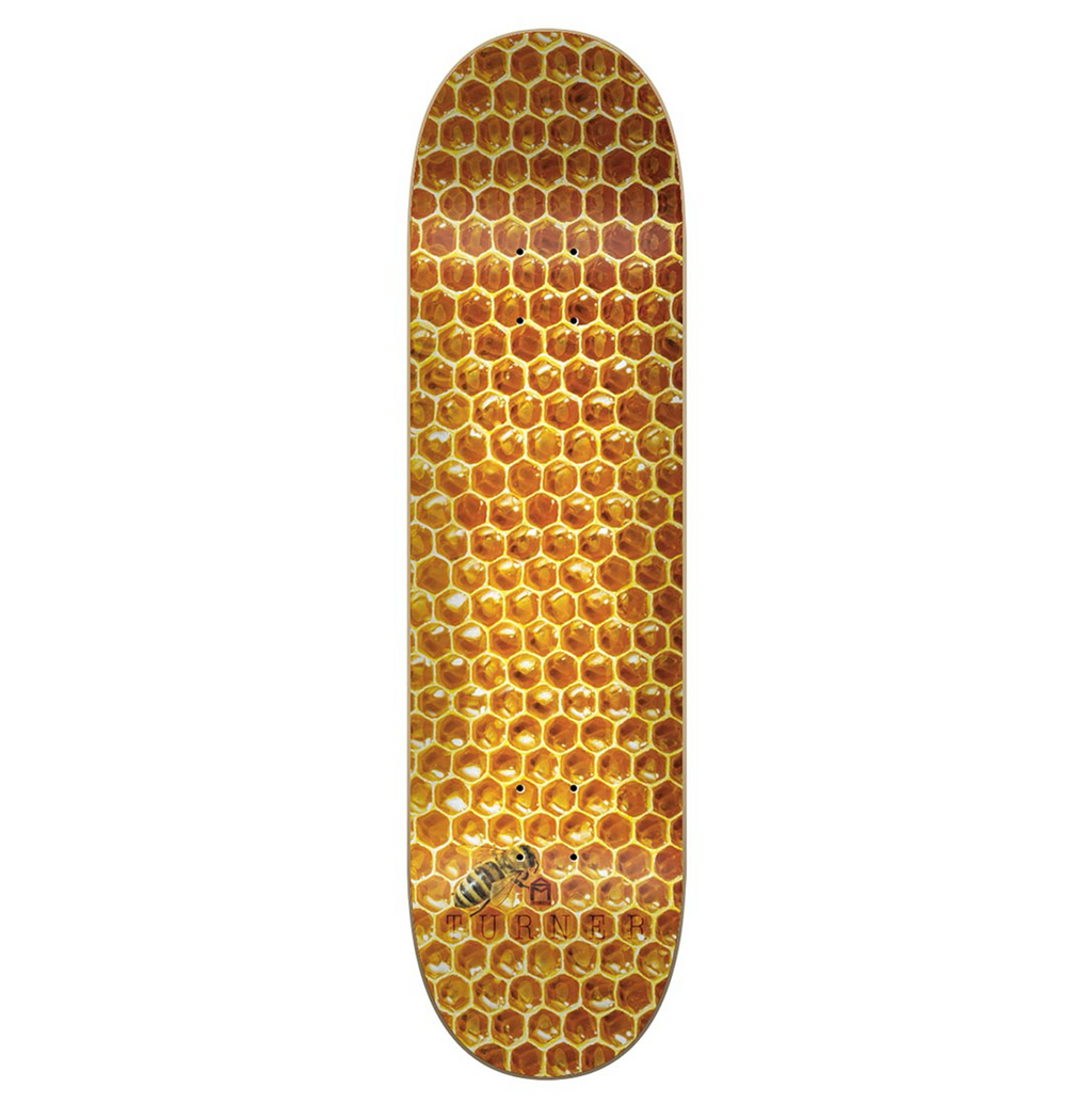 SK8MAFIA - Turner Bee - 8.38