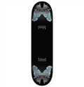 REAL - Ishod Mariposa Twin DBX - 8.3
